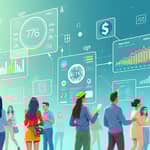 Ventajas y Desventajas de los Préstamos Personales Automáticos