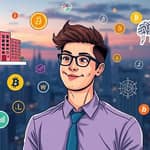 Inversiones Inteligentes para Jóvenes Profesionales