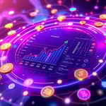 Cómo Crear un Portafolio Inteligente desde Cero