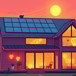 Apps que te Ayudan a Reducir el Consumo Energético y Ahorrar