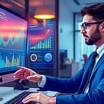 Cómo Usar Alertas Digitales para Controlar tu Presupuesto