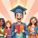 Préstamos para Proyectos Educativos: Cómo Acceder Fácilmente