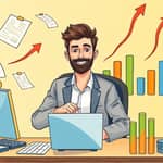 Préstamos Personales para Invertir en Negocios Online