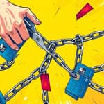 Cómo Reducir Deudas con tus Tarjetas de Crédito Efectivamente