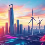 Sectores Emergentes para una Inversión Segura y Rentable