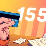 Consejos para Cancelar una Tarjeta de Crédito sin Afectar tu Score