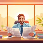 Cómo Negociar Mejores Condiciones en tu Préstamo Personal