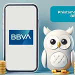 Préstamo Personal BBVA: Mira todo lo que necesitas saber