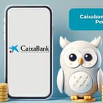 Caixabank Préstamo Personal: Mira todo lo que necesitas saber