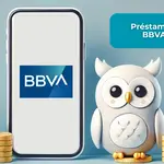 Préstamo Personal BBVA México: Mira todo lo que necesitas saber