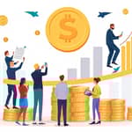 Controle e ajuste do orçamento