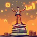 Educação financeira para empreendedores