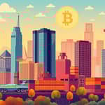 Investimento em ativos alternativos