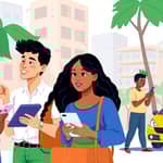 Alternativas ao empréstimo tradicional