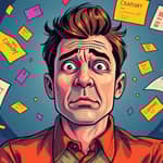 Consequences of Late Credit Card Payments