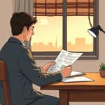 Negotiating Debt Repayment Successfully