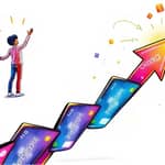 How to Increase Your Credit Limit