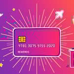 Co-Branded Credit Cards: Pros and Cons