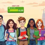 Student Credit Cards: What You Should Know