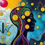 Psychology Behind Financial Decisions
