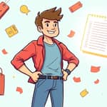 Avoiding Impulse Spending Traps