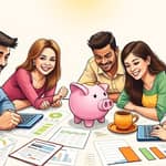 Family Financial Planning Essentials