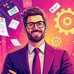 Subscription Management Tools