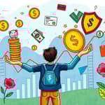 Common Financial Mistakes to Avoid