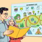 Retirement Investment Planning