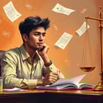 Online Loan Options and Their Risks