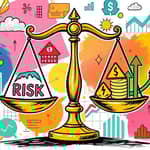 Balancing Risk and Reward