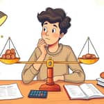 Tips for Responsible Borrowing