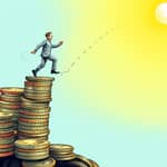 Managing Loan Repayments Effectively
