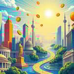 Alternative Investment Opportunities
