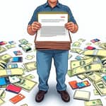 Loan Consolidation Pros and Cons