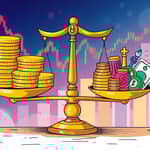 Portfolio Rebalancing Strategies
