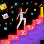 Improving Your Credit Score Step-by-Step