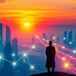 Introduction to Cryptocurrency Investing