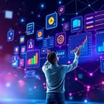 Goal-Setting and Tracking Apps