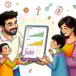Household Budgeting Software
