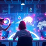 Financial Automation Tools