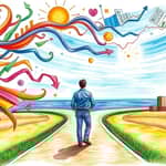 Common Investment Mistakes to Avoid