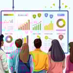 Financial Product Comparison Sites