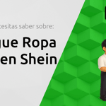 Consigue Ropa Gratis en Shein: Todo lo que Necesitas Saber