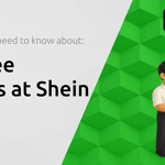 Get Free Clothes at Shein: Everything You Need to Know