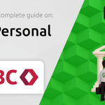 CIBC Personal Loans: Your Complete Guide