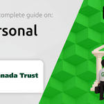 TD Personal Loan: Your Complete Guide