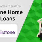 Fairstone Home Equity Loans: Your Complete Guide