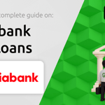 Scotiabank Auto Loans: Your Complete Guide
