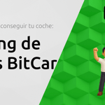 Leasing de Autos BitCar: Descubre Cómo Conseguir tu Coche